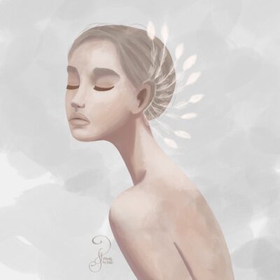 Softness