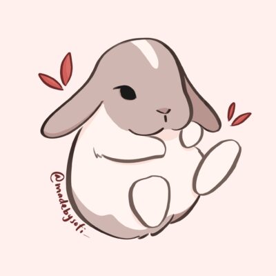 Bunny