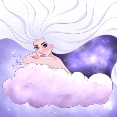 Selene - DTIYS