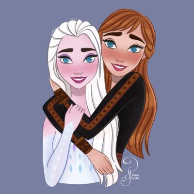 Sisters