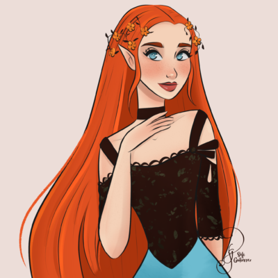 Hikanart dtiys