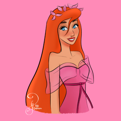 Giselle