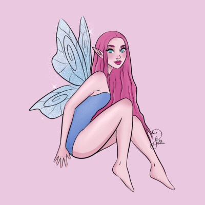 Fairy